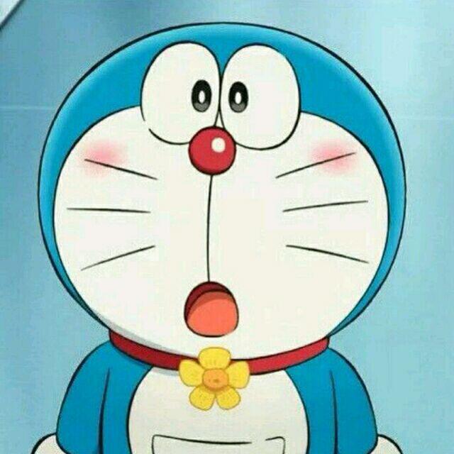 抖音业务平台下单秒到_免费领取10000快手点赞是真的吗_粉丝业务网 - dy业务低价自助下单转发